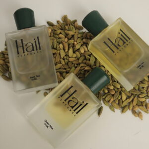 عروض بكج عطور