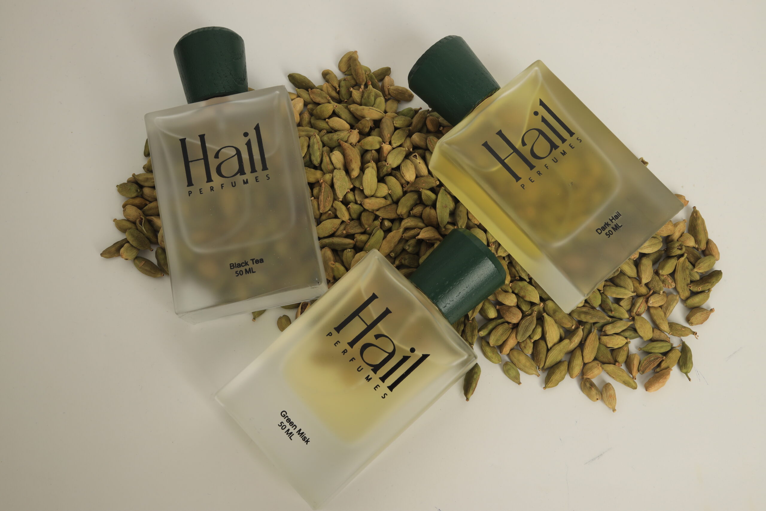 عروض بكج عطور