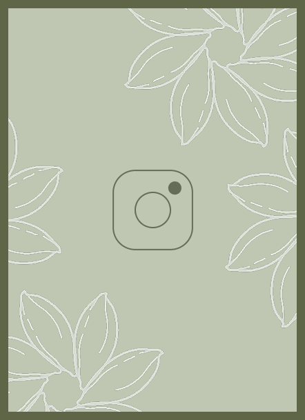 Frame 1597880752 (1)