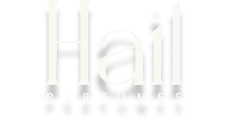 hail-perfumes1.com