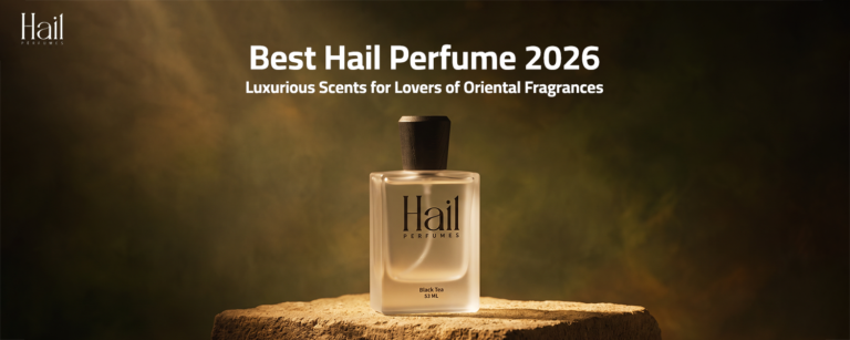 best hail
